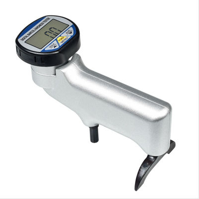 Probador 25-135HBW de la dureza de la aleación de aluminio 934-1S Barcol