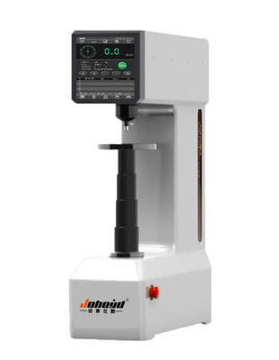 Probador de la dureza de HRST-150Z 150kgf Rockwell completamente automático
