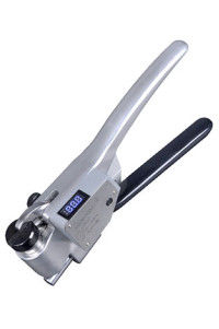 SW-20 Digitaces Webster Hardness Tester portátil