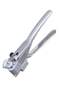 W-B75 B Webster Hardness Tester 280mm×230mm×80m m